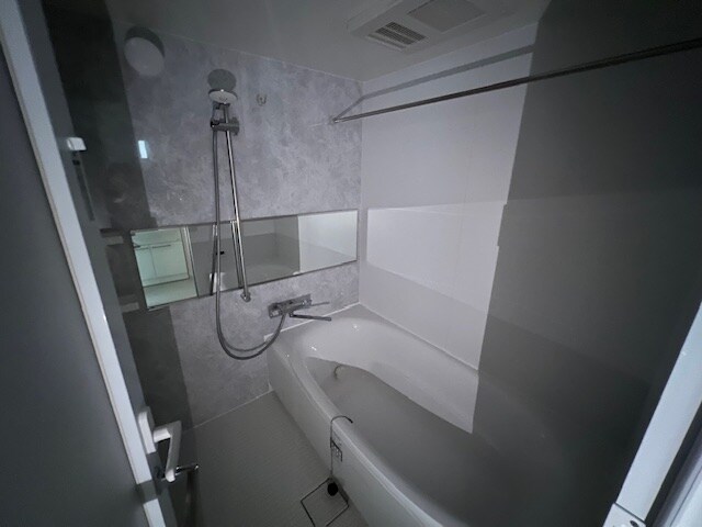 森小路駅 徒歩5分 3階の物件内観写真