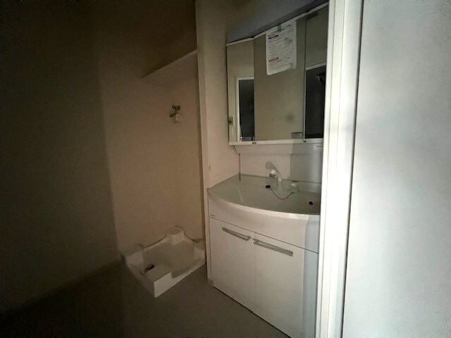 森小路駅 徒歩5分 3階の物件内観写真