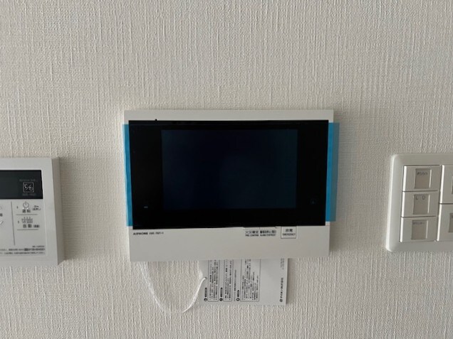 森小路駅 徒歩5分 3階の物件内観写真