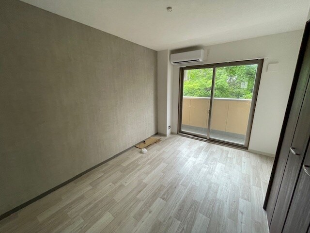 城北公園通駅 徒歩10分 2階の物件内観写真