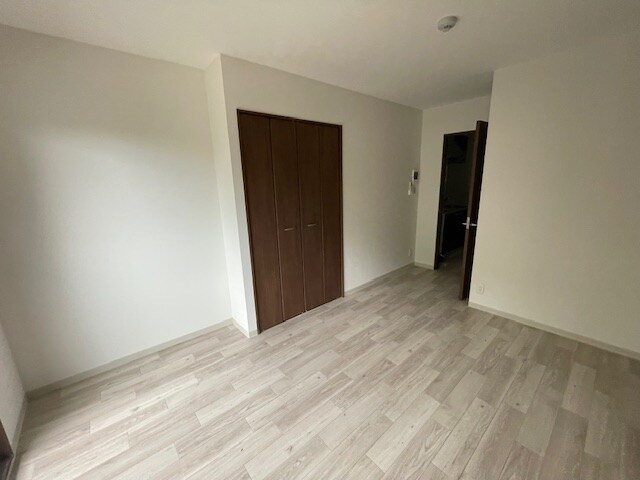 城北公園通駅 徒歩10分 2階の物件内観写真