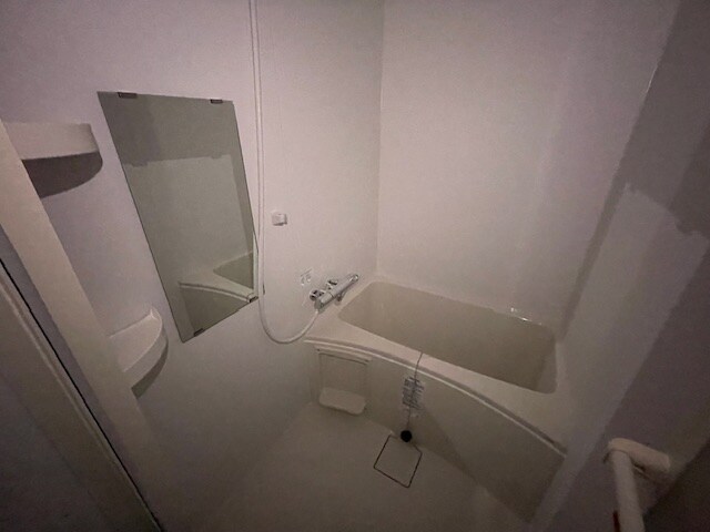 城北公園通駅 徒歩10分 2階の物件内観写真