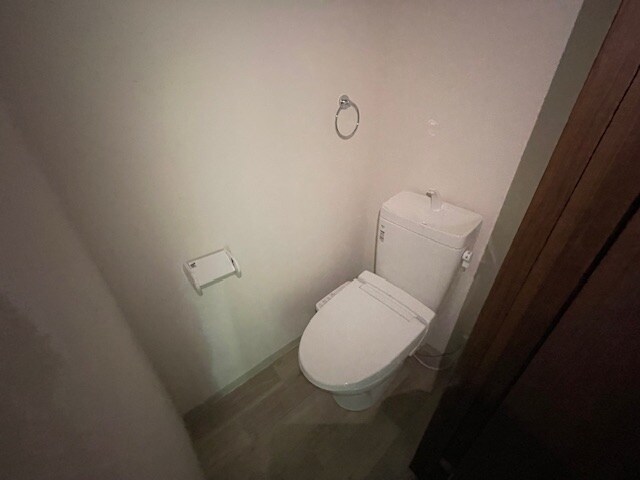 城北公園通駅 徒歩10分 2階の物件内観写真