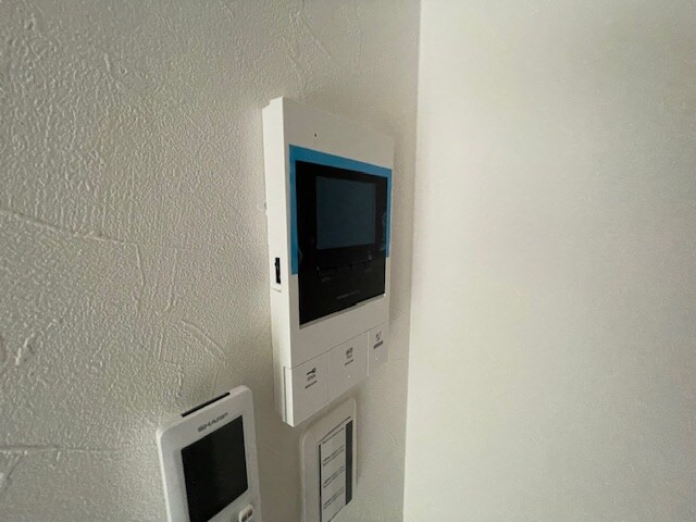 城北公園通駅 徒歩10分 2階の物件内観写真