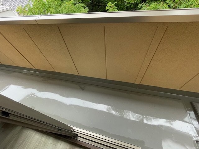 城北公園通駅 徒歩10分 2階の物件内観写真