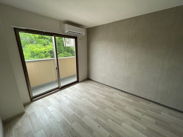 城北公園通駅 徒歩10分 2階の物件内観写真