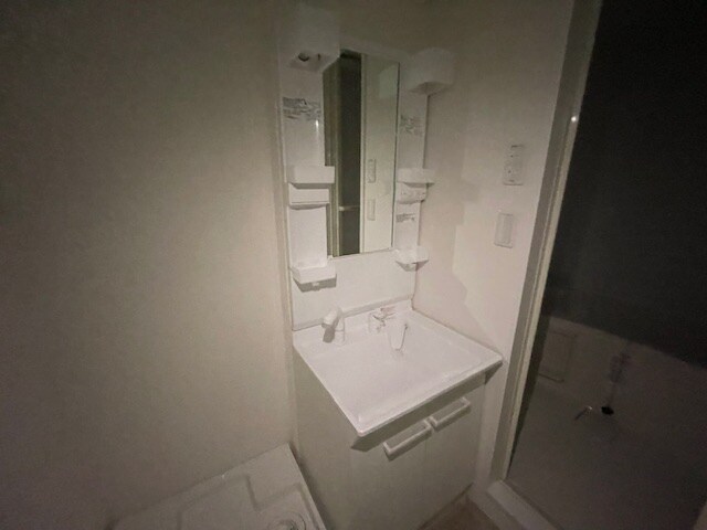 城北公園通駅 徒歩10分 2階の物件内観写真