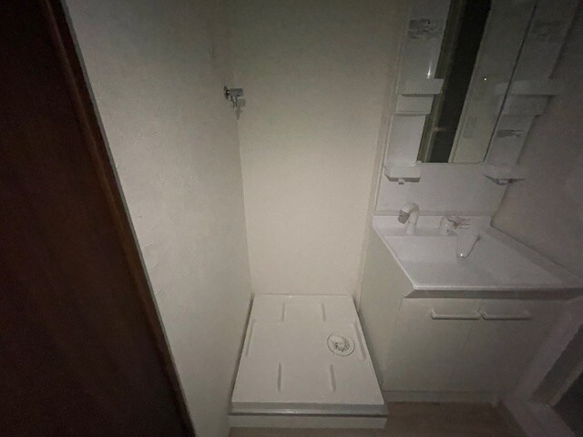 城北公園通駅 徒歩10分 2階の物件内観写真