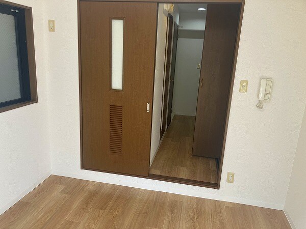 蒲生四丁目駅 徒歩8分 3階の物件内観写真