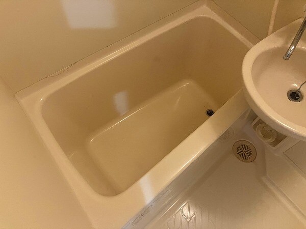 蒲生四丁目駅 徒歩8分 3階の物件内観写真