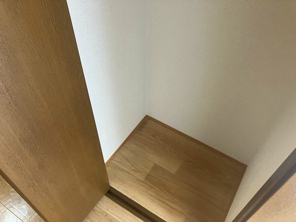 蒲生四丁目駅 徒歩8分 3階の物件内観写真