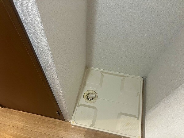 蒲生四丁目駅 徒歩8分 3階の物件内観写真