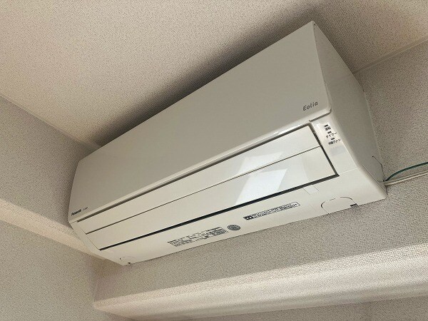 蒲生四丁目駅 徒歩8分 3階の物件内観写真