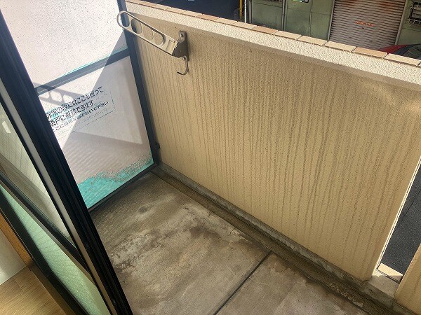 蒲生四丁目駅 徒歩8分 3階の物件内観写真