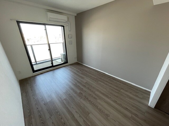 森小路駅 徒歩3分 7階の物件内観写真