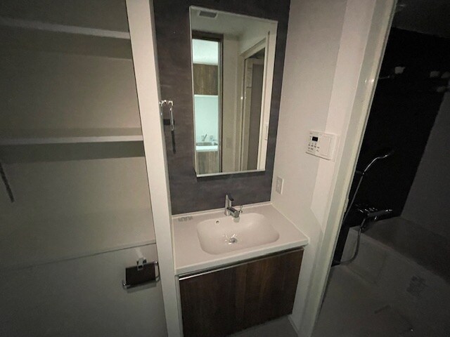 森小路駅 徒歩3分 7階の物件内観写真