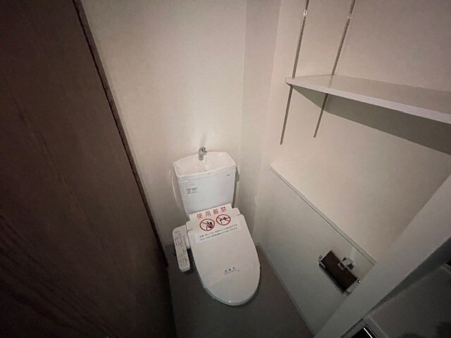 森小路駅 徒歩3分 7階の物件内観写真