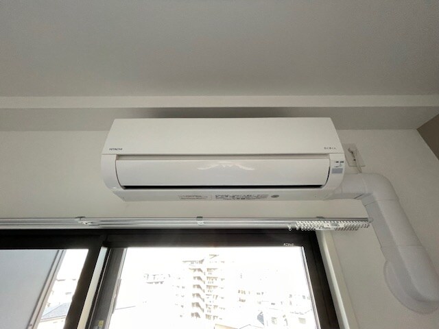 森小路駅 徒歩3分 7階の物件内観写真