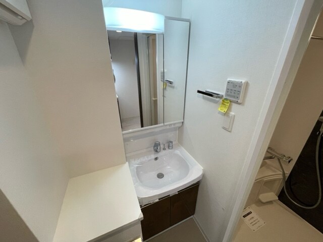 ファーストフィオーレ京橋イーストの物件内観写真