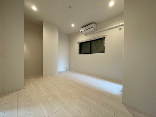 千林大宮駅 徒歩9分 1階の物件内観写真