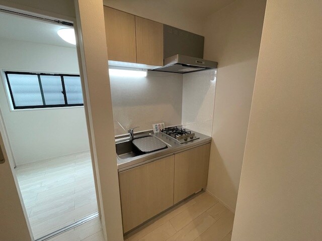 千林大宮駅 徒歩9分 1階の物件内観写真