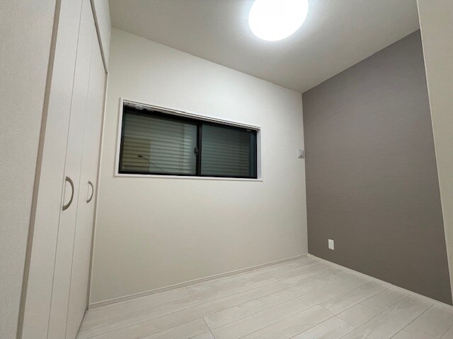 千林大宮駅 徒歩9分 1階の物件内観写真