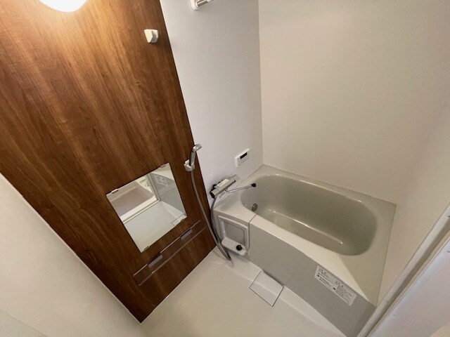 千林大宮駅 徒歩9分 1階の物件内観写真