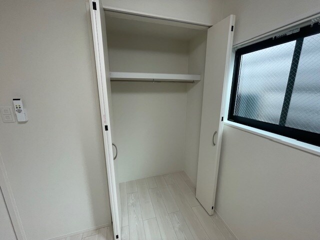 千林大宮駅 徒歩9分 1階の物件内観写真