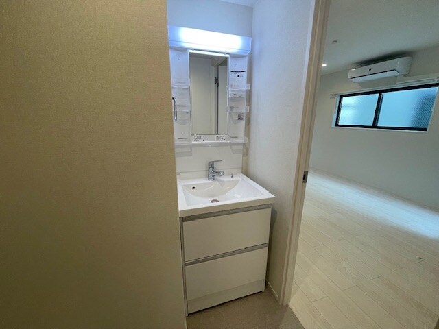 千林大宮駅 徒歩9分 1階の物件内観写真