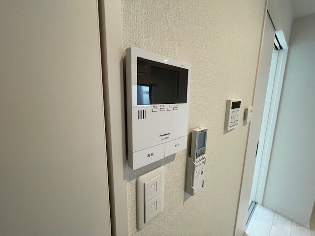 千林大宮駅 徒歩9分 1階の物件内観写真