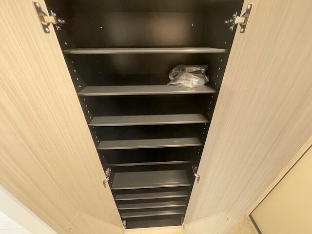 千林大宮駅 徒歩9分 1階の物件内観写真