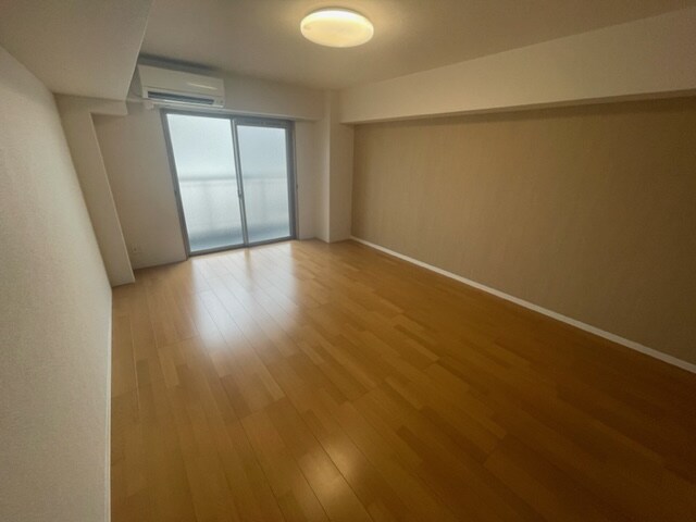 野江駅 徒歩1分 6階の物件内観写真