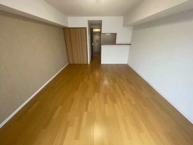 野江駅 徒歩1分 6階の物件内観写真