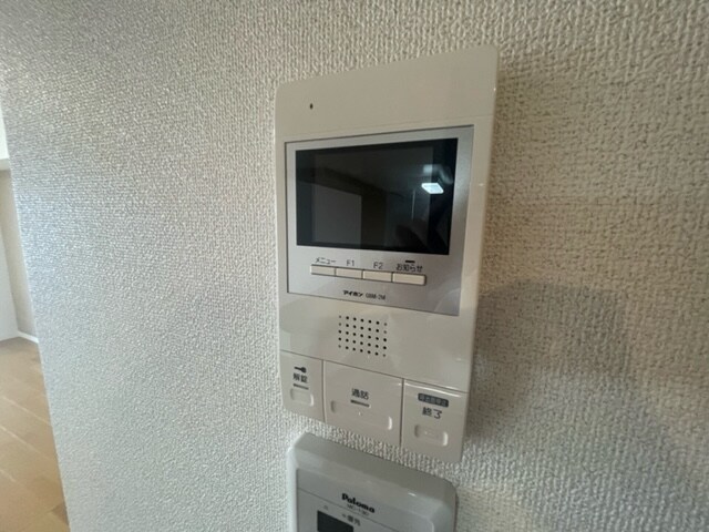 野江駅 徒歩1分 6階の物件内観写真