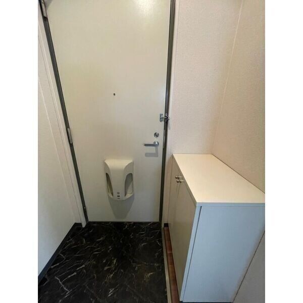 セレブコート京橋の物件内観写真