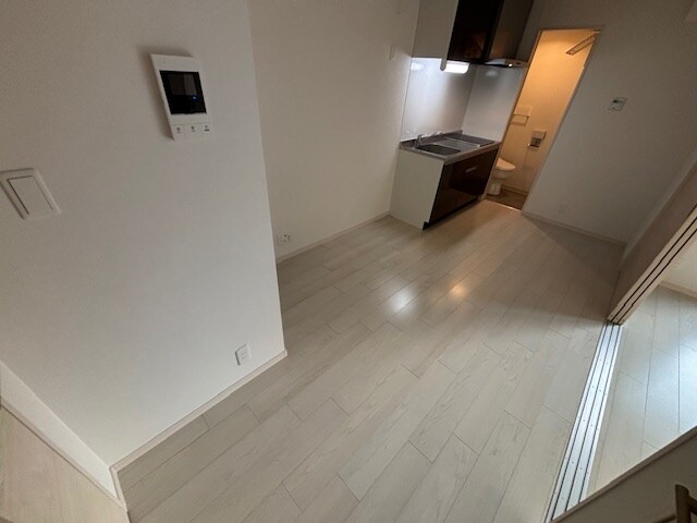 千林大宮駅 徒歩2分 2階の物件内観写真