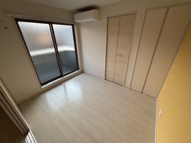 千林大宮駅 徒歩2分 2階の物件内観写真