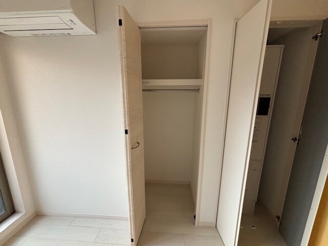 千林大宮駅 徒歩2分 2階の物件内観写真