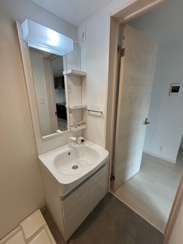 千林大宮駅 徒歩2分 2階の物件内観写真