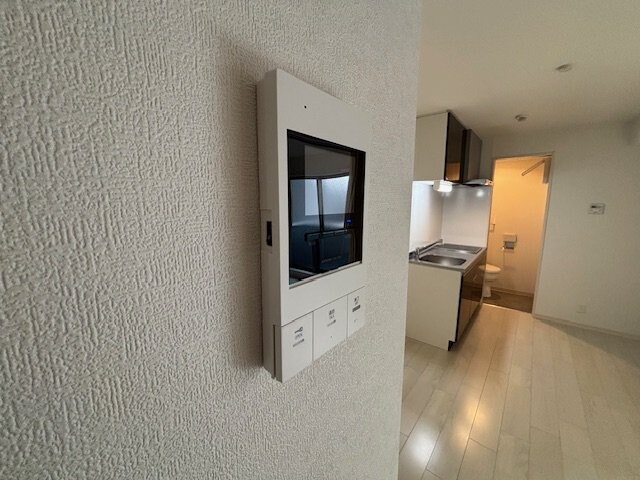 千林大宮駅 徒歩2分 2階の物件内観写真