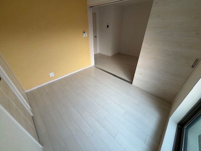 千林大宮駅 徒歩2分 2階の物件内観写真