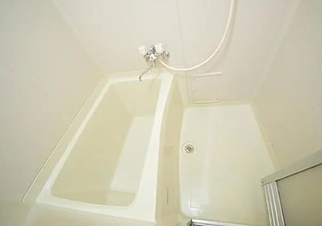 千林大宮駅 徒歩4分 2階の物件内観写真