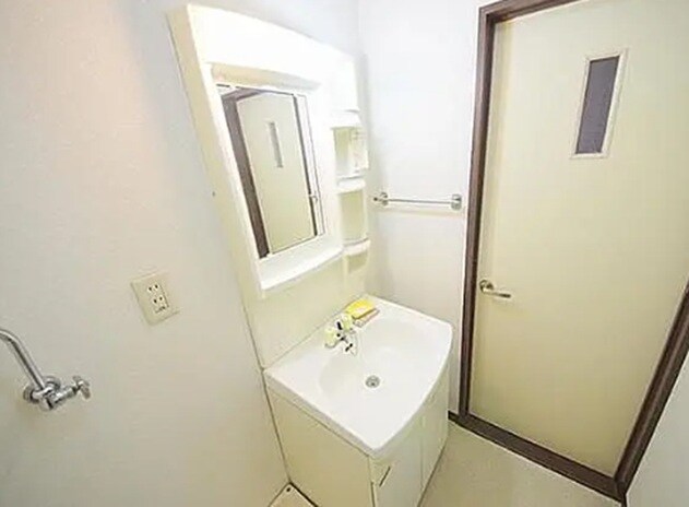 千林大宮駅 徒歩4分 2階の物件内観写真