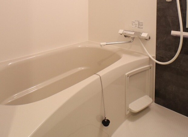 京橋駅 徒歩9分 3階の物件内観写真