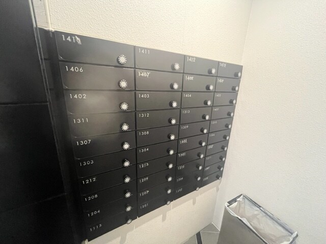 京橋駅 徒歩9分 3階の物件内観写真