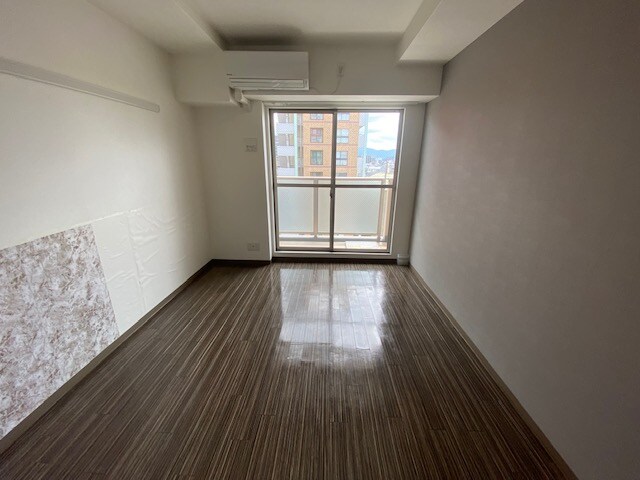 サンヴィラ千林の物件内観写真