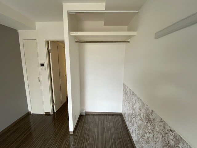 サンヴィラ千林の物件内観写真