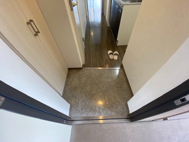 サンヴィラ千林の物件内観写真