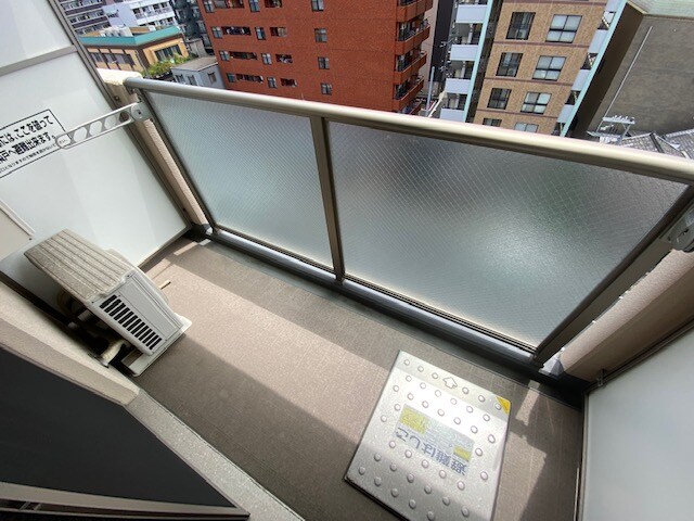 サンヴィラ千林の物件内観写真