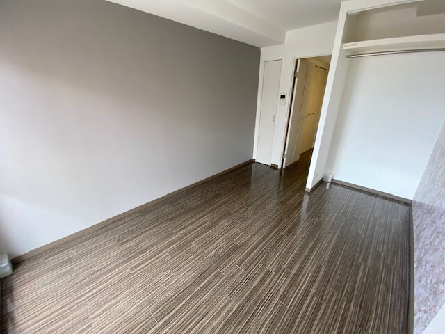 サンヴィラ千林の物件内観写真